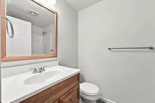 15319 NE 31st St, Vancouver, WA 98682 - Photo 21