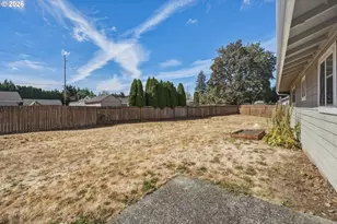 15319 NE 31st St, Vancouver, WA 98682 - Photo 39