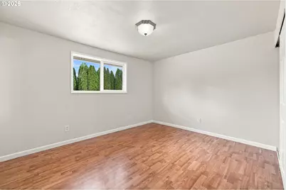 15319 NE 31st St, Vancouver, WA 98682 - Photo 23