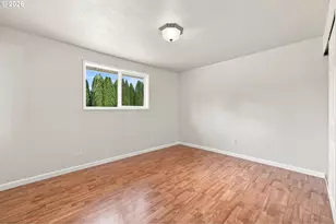 15319 NE 31st St, Vancouver, WA 98682 - Photo 23