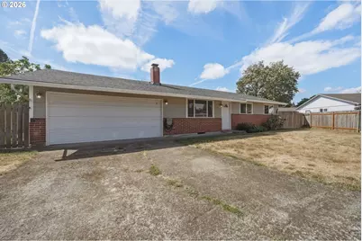 15319 NE 31st St, Vancouver, WA 98682 - Photo 3