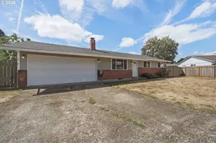 15319 NE 31st St, Vancouver, WA 98682 - Photo 3