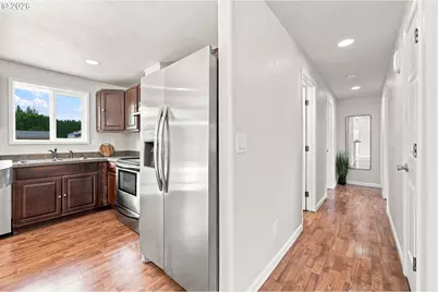 15319 NE 31st St, Vancouver, WA 98682 - Photo 17