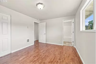 15319 NE 31st St, Vancouver, WA 98682 - Photo 25