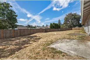 15319 NE 31st St, Vancouver, WA 98682 - Photo 35