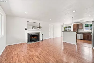 15319 NE 31st St, Vancouver, WA 98682 - Photo 7