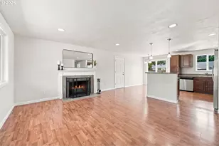 15319 NE 31st St, Vancouver, WA 98682 - Photo 7
