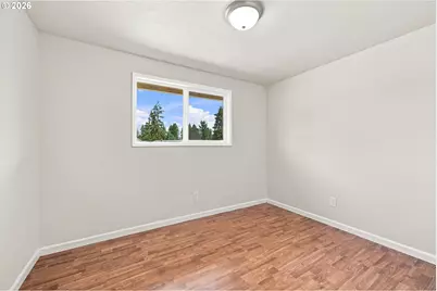 15319 NE 31st St, Vancouver, WA 98682 - Photo 19