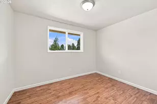 15319 NE 31st St, Vancouver, WA 98682 - Photo 19