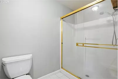 13906 NW 51st Ct, Vancouver, WA 98685 - Photo 35
