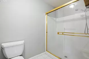 13906 NW 51st Ct, Vancouver, WA 98685 - Photo 35