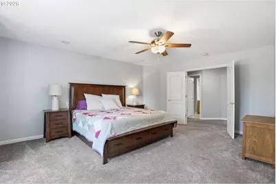 13906 NW 51st Ct, Vancouver, WA 98685 - Photo 31