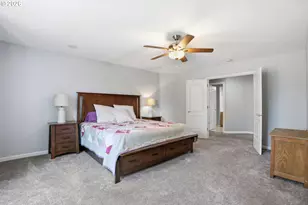 13906 NW 51st Ct, Vancouver, WA 98685 - Photo 31