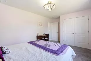 13906 NW 51st Ct, Vancouver, WA 98685 - Photo 23
