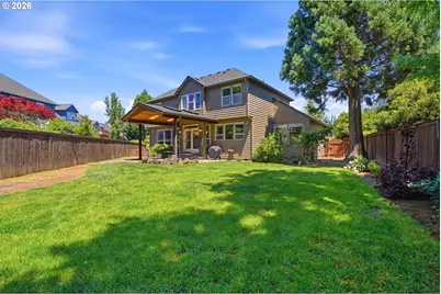 13906 NW 51st Ct, Vancouver, WA 98685 - Photo 39
