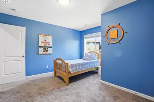 13906 NW 51st Ct, Vancouver, WA 98685 - Photo 27