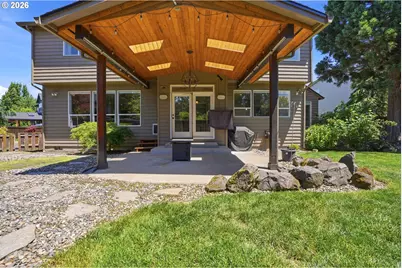 13906 NW 51st Ct, Vancouver, WA 98685 - Photo 37