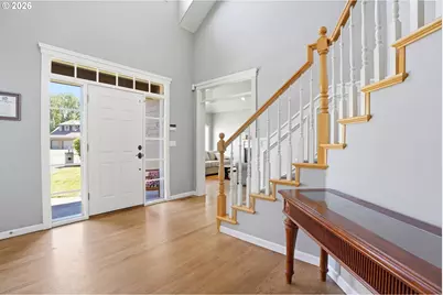 13906 NW 51st Ct, Vancouver, WA 98685 - Photo 3