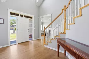 13906 NW 51st Ct, Vancouver, WA 98685 - Photo 3