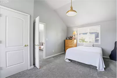 13906 NW 51st Ct, Vancouver, WA 98685 - Photo 25