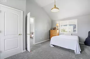 13906 NW 51st Ct, Vancouver, WA 98685 - Photo 25