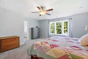 13906 NW 51st Ct, Vancouver, WA 98685 - Photo 33
