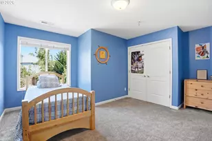 13906 NW 51st Ct, Vancouver, WA 98685 - Photo 25