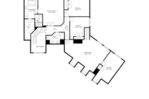 13906 NW 51st Ct, Vancouver, WA 98685 - Photo 45