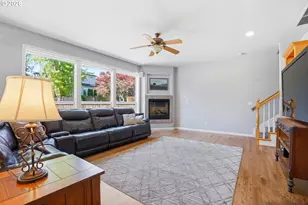 13906 NW 51st Ct, Vancouver, WA 98685 - Photo 19