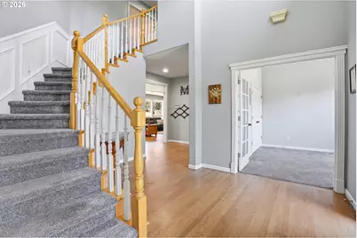 13906 NW 51st Ct, Vancouver, WA 98685 - Photo 5