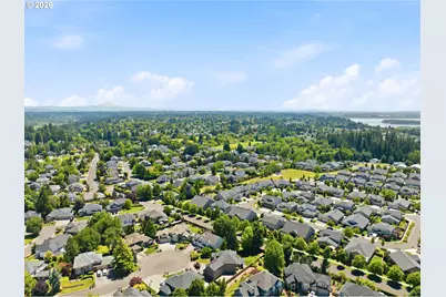13906 NW 51st Ct, Vancouver, WA 98685 - Photo 43