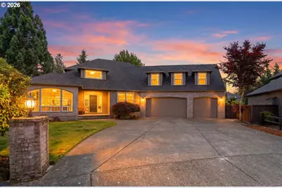 13906 NW 51st Ct, Vancouver, WA 98685 - Photo 1