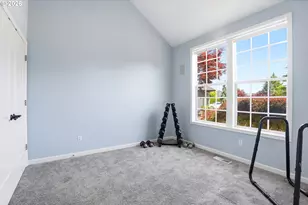 13906 NW 51st Ct, Vancouver, WA 98685 - Photo 7