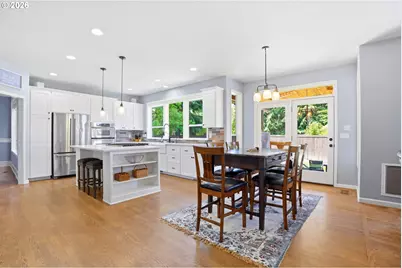 13906 NW 51st Ct, Vancouver, WA 98685 - Photo 15