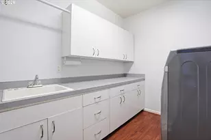 13906 NW 51st Ct, Vancouver, WA 98685 - Photo 17