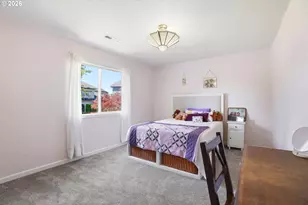 13906 NW 51st Ct, Vancouver, WA 98685 - Photo 29