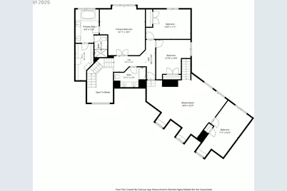 13906 NW 51st Ct, Vancouver, WA 98685 - Photo 45