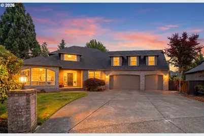 13906 NW 51st Ct, Vancouver, WA 98685 - Photo 1