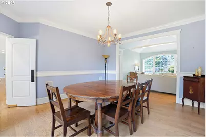 13906 NW 51st Ct, Vancouver, WA 98685 - Photo 11