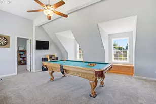 13906 NW 51st Ct, Vancouver, WA 98685 - Photo 23