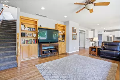 13906 NW 51st Ct, Vancouver, WA 98685 - Photo 21