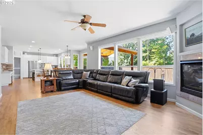 13906 NW 51st Ct, Vancouver, WA 98685 - Photo 15
