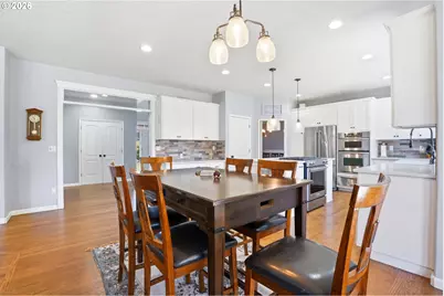 13906 NW 51st Ct, Vancouver, WA 98685 - Photo 13