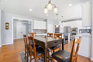 13906 NW 51st Ct, Vancouver, WA 98685 - Photo 13
