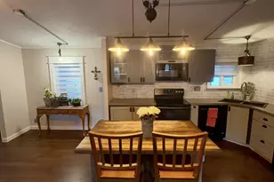 660 Village Dr, Molalla, OR 97038 - Photo 9