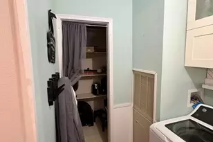 660 Village Dr, Molalla, OR 97038 - Photo 15