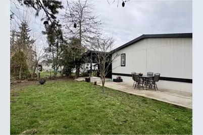 660 Village Dr #13, Molalla, OR 97038 - Photo 43