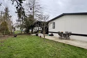 660 Village Dr, Molalla, OR 97038 - Photo 43