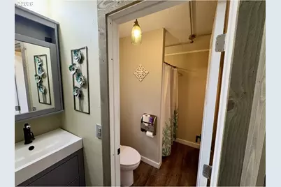 660 Village Dr #13, Molalla, OR 97038 - Photo 25