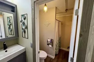 660 Village Dr, Molalla, OR 97038 - Photo 25